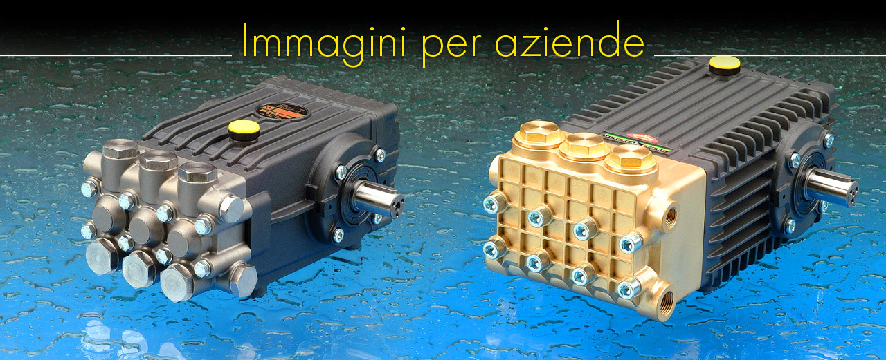 Immagini per aziende